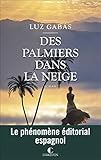 Des Palmiers Dans la Neige