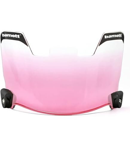 Vendo attrezzatura football americano taglia M più borsa - football