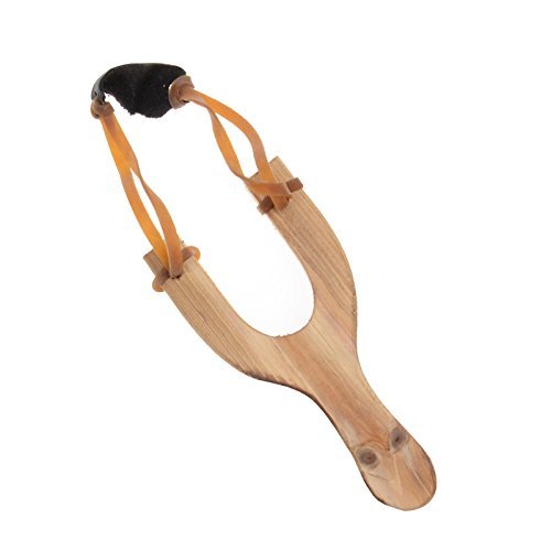WYZ Solid sturdy Wooden Slingshot Outdoor Sports Outdoor Slingshot outdoor toys reviews WYZ Solid sturdy Wooden Slingshot Outdoor Sports Outdoor Slingshot outdoor toys