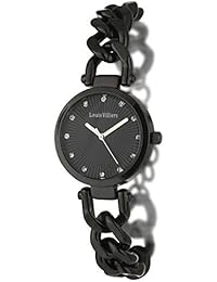 LOUIS VILLIERS AL292707 Reloj para mujer