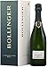 Produktbild Bollinger La Grande Année 2005 Magnum (1 x 1.5 l)