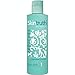 Skin Truth Pedicure Pedi Foot Soak 250ml