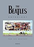 The Beatles Anthology