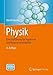 Produktbild Physik: Eine Einführung für Ingenieure und Naturwissenschaftler (Springer-Lehrbuch)