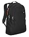 Produktbild STM Bags STM-111-119P-01 Velocity Haven Backpack 38,1 cm (15 Zoll) schwarz