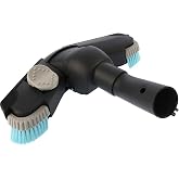 Philips İle Uyumlu S&uuml;p&uuml;rge Başlığı FC 9170 FC 9171 FC 9172 FC 9173 FC 9174 | S&uuml;p&uuml;rge Başlığı FC 9170 FC 9171 FC 9172 FC 9173 
