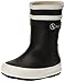 Aigle Baby Flac, Unisex Wellington Boots, Blue (Marine New), 5.5 UK (22 EU)