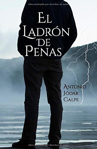 El ladrón de penas