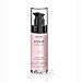 Verona Makeup Base Smoothing and Illuminating 30ml