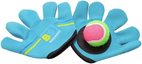 BuitenSpeel Gloves