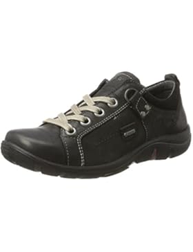 Legero Milano Damen Sneakers