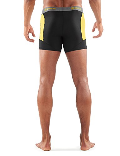 Skins Herren Shorts Dnamic - 2