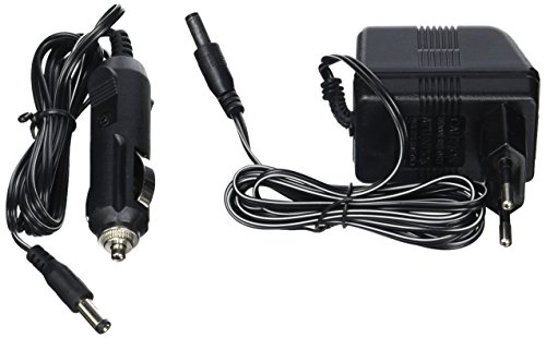 LED Handlampe Werkstattlampe COB Technology - 3