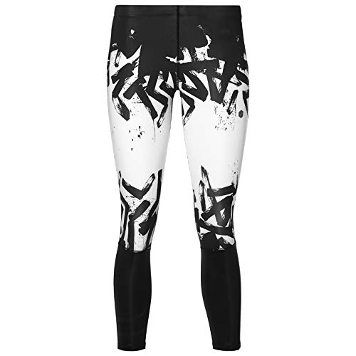 Preisvergleich Produktbild ASICS Collant 7 / 8 Femme