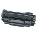 Produktbild Eurotone Laser Toner Cartridge kompatibel ersetzt HP LaserJet P 2030 2033 2035 2036 2037 + P 2050 2053 2054 2055 2056 2057 (D / DN / X) - ersetzt CE505A / 05A kompatibel