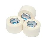2.5 width micropore tape Eyelash Extension 3M Tape Best Quality Micropore EYE