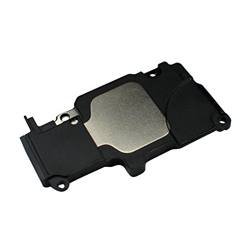 COHK Brand New Ringer Ringtone Loud Speaker Buzzer Sound Replacement for iPhone 6S 4.7''