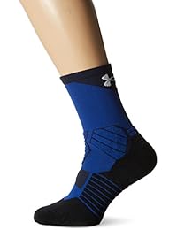 chaussette de basket ball