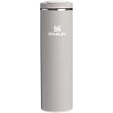 Stanley The Transit Fliptop Mug 0.47L Renkli Gri-Tm8
