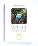 ATMAR: JENSEITS ALLER KONZEPTE by 