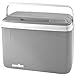 Produktbild Kühlbox SILVER BOX 21,5