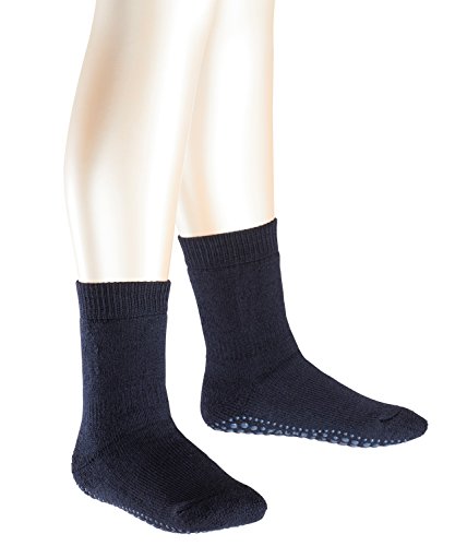 FALKE Catspads Kids Non-slip Socks darkmarine (6170) 39-42