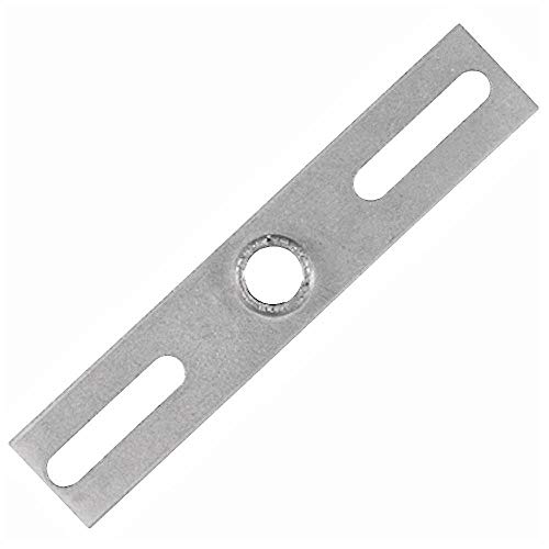 Preisvergleich Produktbild Westinghouse Lightng 70113 Crossbar-4" CROSS BAR