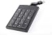 Produktbild DURAGADGET Nummern-Block für Microsoft Surface Pro 2018 / Surface Pro 2017 / Surface Pro 2016 / Surface Pro 4