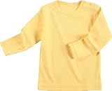 Baby Butt Baby Boys' Pullover