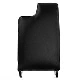 Für 1998-2005 BMW 3er-Serie E46