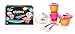 Tommee Tippee Explora Weaning Kit 4m+