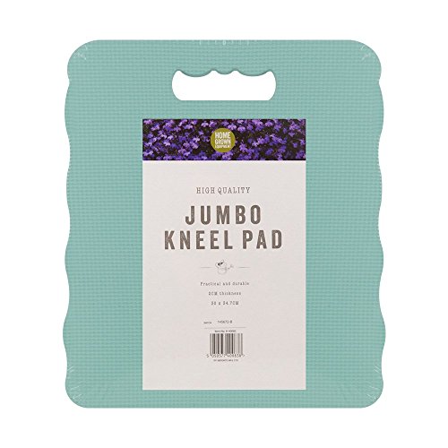 Preisvergleich Produktbild Hochwertiger Jumbo Gärtner-Knieschoner