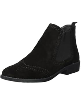 Tamaris Damen 25493 Chelsea Boots