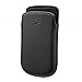 Produktbild Blackberry ACC-56744-001 9720 Pocket Case schwarz