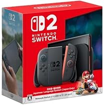 Pokemon Legends: Z-A for Nintendo Switch 2 : Amazon.in: Fashion