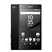 Produktbild Sony Xperia Z5 Premium Schwarz EU[5.5" 4K Ultra HD Andr