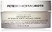Produktbild Peter Thomas Roth: Mega Rich Face Anti-Aging Cellular Creme