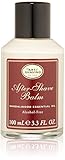The Art Of Shaving After Shave Balm - Sandalwood 100ml