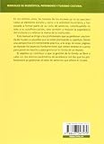 Image de Manual de tiendas de museos
