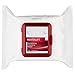 L'Oreal Paris Revitalift Cleansing Wipes