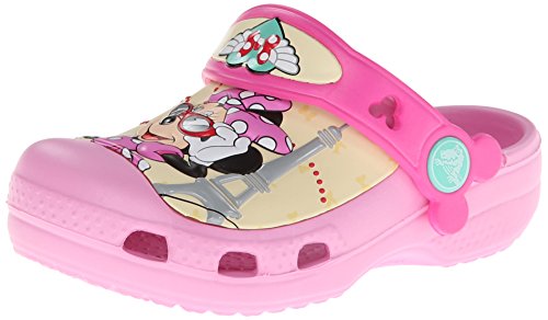 « Click to Enlarge and to go to Amazon »