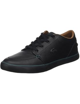 Lacoste Herren Bayliss Vulc 317 1 Trainer Low
