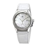 Tag Heuer Carrera Damen-Armbanduhr WBG1312.FC6412