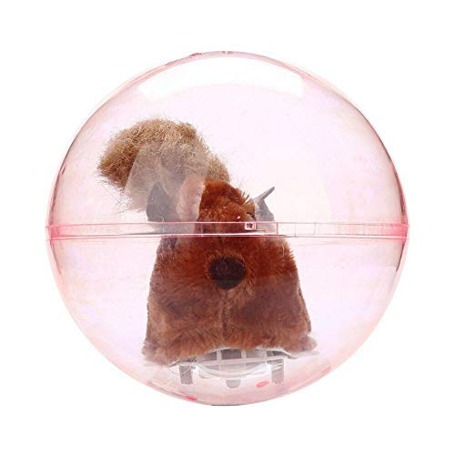 Preisvergleich Produktbild Dragon Honor Milo Activation Animal Ball