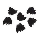 Ideal für T-Shirt, Rock, Jeans, Westen, Hüte, Rucksack, Kleidung, Vorhang, Kissen, Schal, Steppdecke usw.