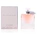 Produktbild La Vie Est Belle Eau de Perfum VAPO 50 ML ORIGINAL