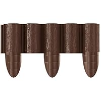 Delimitadores de bordes para jardín | Amazon.es