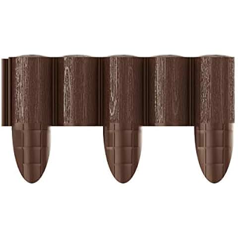 Suchergebnis auf Amazon.de für: rasenkantensteine: Garten