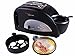 Price comparison product image Tefal Black 2 Slice Toaster & Egg Cooker 1200W TEF-TT550015