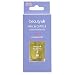 Beauty UK Nail & Cuticle Conditioning Oil Nail Care Hardener Strengthener Anti Brittle Almond Oil Vitamins Plant Extract Treatment Long Lasting Moisturiser Treatment Gloss Gel Healthy Nails Cream